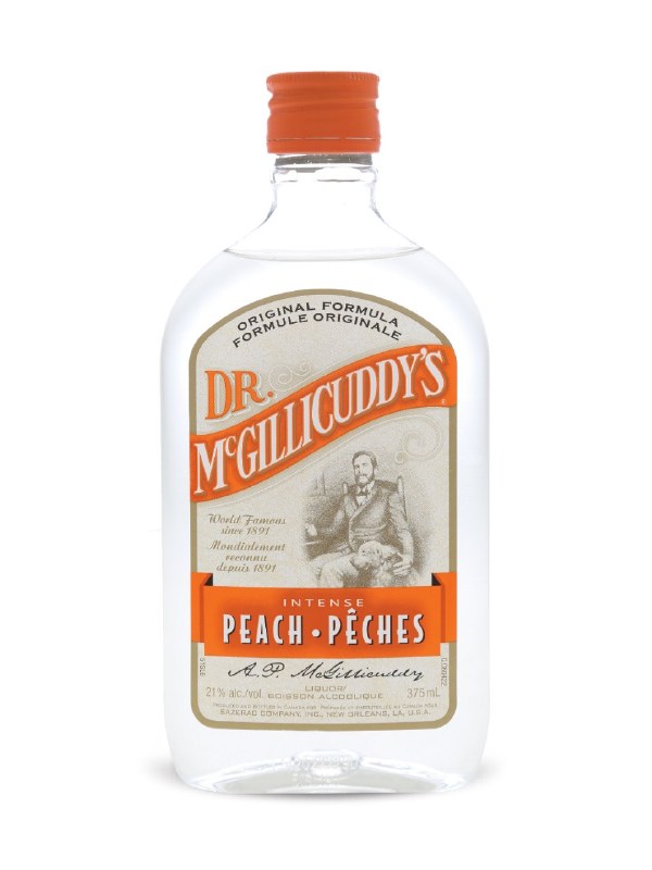 dr-mcgill-peach-schnapps-375ml-rayzr-s-cellar